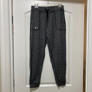 UnderArmour Joggers